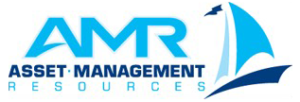 Asset Management Resources Logo