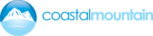 Coastal Mountain Creative logo