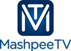 Mashpee TV Logo
