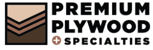 Premium Plywood logo