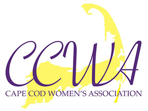 Cape Cod women's Association logo
