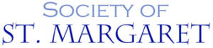Sisters of St Margaret Logo